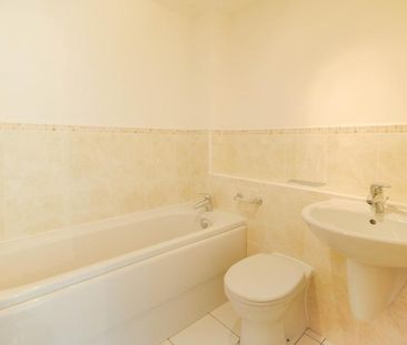 Trevore Drive, Standish, WN1 2QE - Photo 1