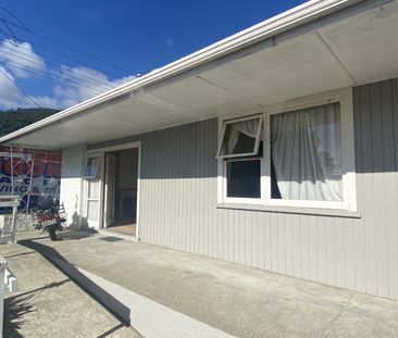 Two Bedroom Unit - Kent Street, Picton - Photo 5