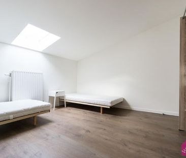 Huis te huur - Foto 3