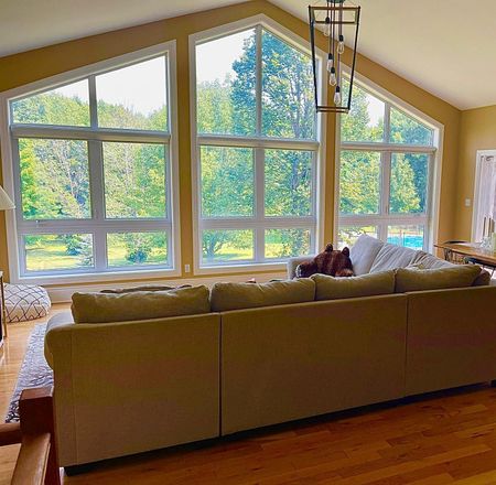 For Lease - 241 Deele Road, Cramahe, Ontario - Photo 3