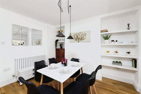 Yew Street, Troedyrhiw, Merthyr Tydfil, CF48 4EB - Photo 3