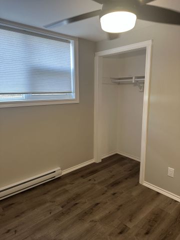 For Lease - 13 Inverness Street, Stratford, Ontario - Photo 5