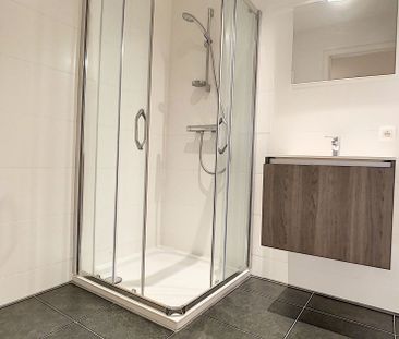 2-bedroom apartment direct from owner - Photo 3
