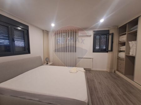 Moradia T2 em Viana do Castelo - Photo 3