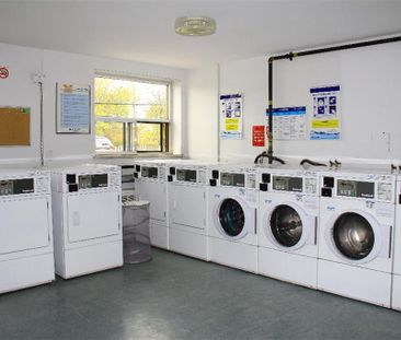 The Jansusie, Ruby & Sabs Gardens - Photo 1