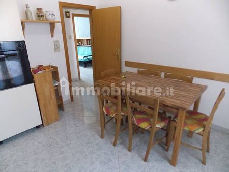 Trilocale via del Partigiano, Rosignano Solvay, Rosignano Marittimo - Photo 2