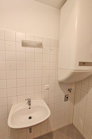 Wohnung in Retz - Photo 4