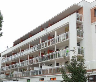 REWELACYJNE MIESZKANIE – WINNICA – WINDA - Photo 1