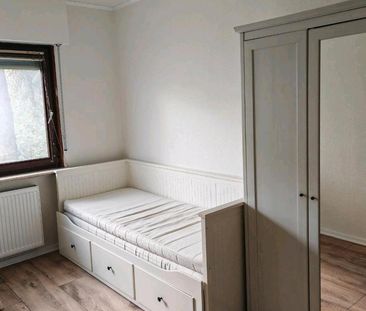 WG zimmer für Studenten oder Azubis - Photo 5