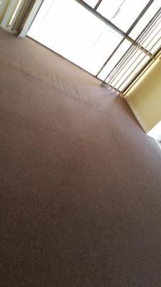 Walk to the Beach - Townhouse Living - Photo 1