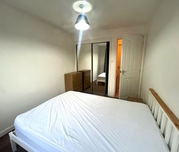 57 Hutcheon Low Place, AB21 9WL, Aberdeen - Photo 1