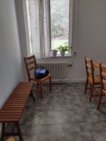 Gudmundbergsvägen, Grängesberg - Photo 5