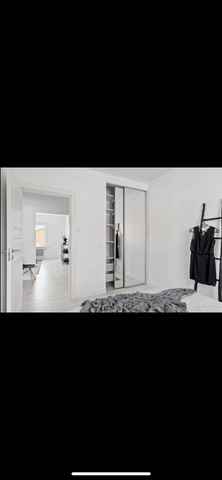 Kungsbergsgatan, Linköping - Photo 3