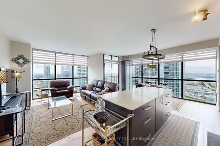 For Lease - 2900 Highway 7 Road Unit# 3106, Vaughan, Ontario - Photo 3