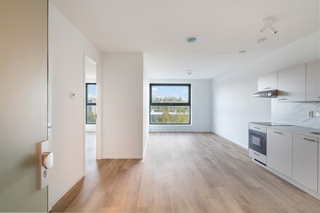 Lise Meitnerhof 183, Leiden - Foto 4