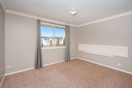 Unit 3/44 Carrington Street, - Photo 2