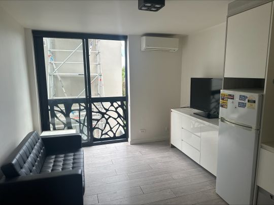 32 Darling Street, South Yarra VIC 3141 - Apartment For Rent | Domain - Photo 1