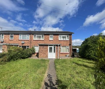 2 bedroom maisonette to rent - Photo 5