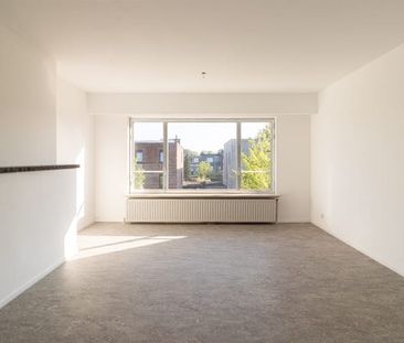 Appartement te huur - Photo 3