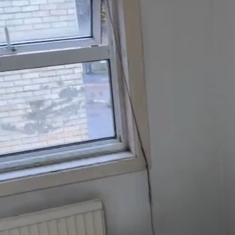 A Beautiful Room available in Suffolk Road N15 5RN - Photo 2