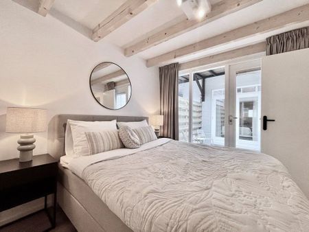 Klarenbeekstraat 54, Haarlem - Photo 5