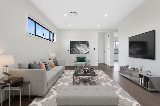 A Truly Immaculate Property Ready For The New Year! - Photo 1