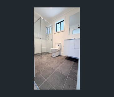 Brand-New 2-Bedroom Granny Flat in a Convenient Location - Photo 5