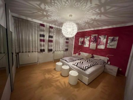 Koffer packen und einziehen - Foto 2