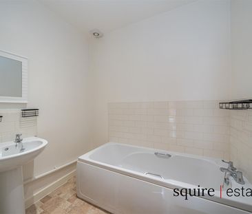 The Edge Lawn Lane, HP3 9FL, Hemel Hempstead - Photo 4