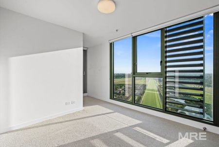 2106/1 Ascot Vale Road, Flemington - Photo 4