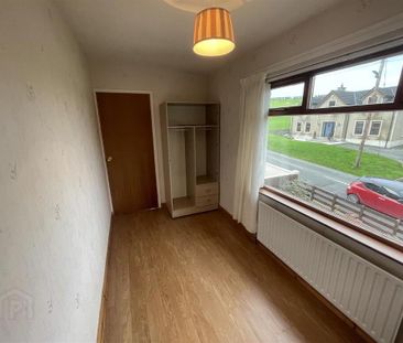 4 Hillside, Ballynahinch, BT24 8PS - Photo 5