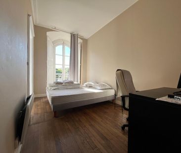 Location Appartement 2 pièces 55m² NANTES 44000 - Photo 2