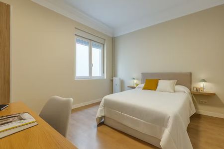 Calle de las Mártires Concepcionistas, Madrid, Community of Madrid 28006 - Foto 3