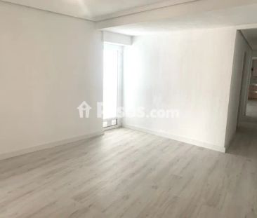 Piso en alquiler en 6.1 - Avda. Novelda - Photo 4