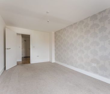 Bridgemaster Court Wherry Road, Norwich, NR1 - Photo 4