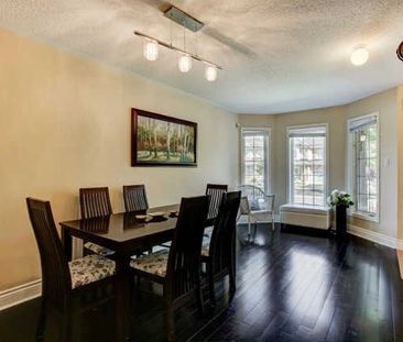 For Lease - 27 Silver Linden Drive, Richmond Hill, Ontario - Photo 3