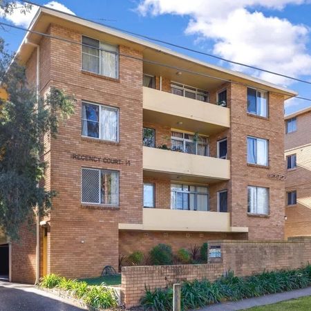 Location! Location! Modern Convenience with A/C **Available 22/12/25 ** - Photo 4