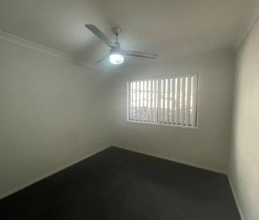 “Affordable Living in Family-Friendly Goodna” - Photo 6