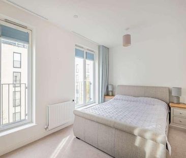 Longmead Terrace, Riverside, BA2 - Photo 5