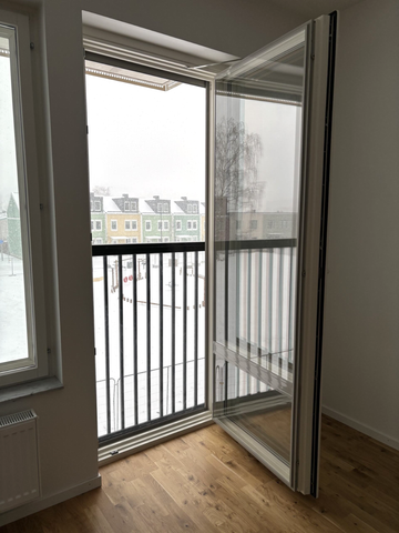 Vattenpussgränd, Upplands Väsby - Photo 3