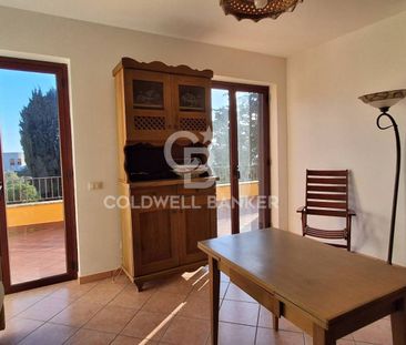 Bilocale via Consolare Pompea Km 1871-1, Ganzirri, Messina - Photo 3