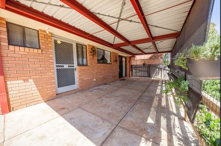 28 Bruce Street, West Wodonga - Photo 4