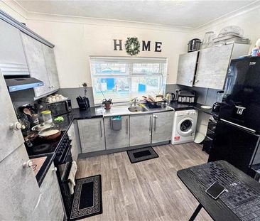 4 bedroom house to rent - Photo 6