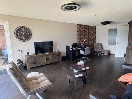 Bernhardlaan 92 - Photo 2