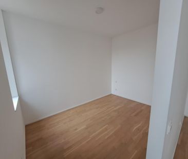 ++Schöne 1,5 Zimmer City-Wohnung im Zentrum von Linz++ - Photo 6