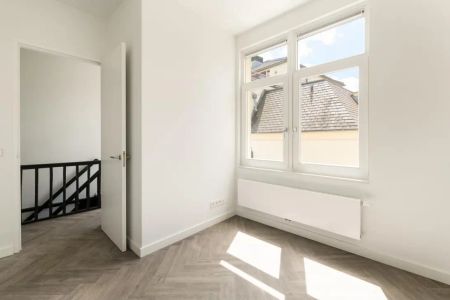 Kolksteeg 3 B - Foto 5