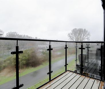 Rosie Close, Padiham - Photo 5