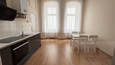 Mieszkanie lub biuro - Photo 4