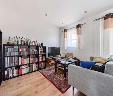 Banbury, Oxfordshire, OX16 - Photo 2