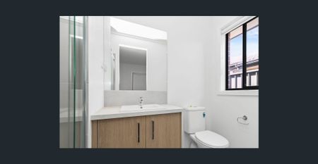 Luxurious 4-Bedroom Modern Home in Prestigious Truganina - Photo 5